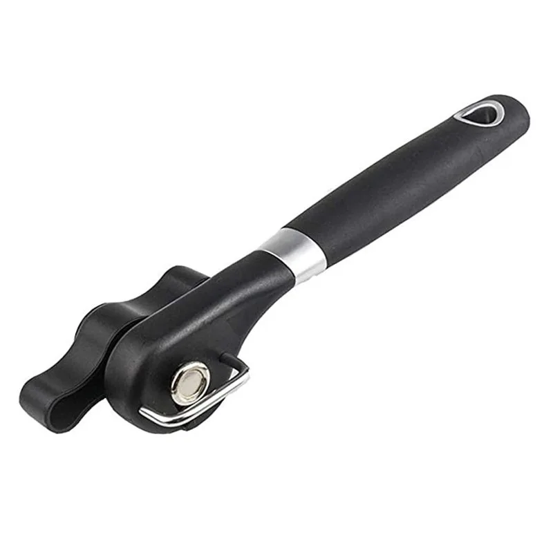 Safe Cut Smooth Edge Can Opener 5