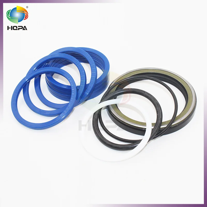 703-06-23150 7030623150 SWIVEL JOINT ASS'Y SEAL KIT FOR KOMATSU EXCAVATOR PC30MR-2 PC30MR-3 PC35MR-2 PC35MR-3 PC30UU-3 PC38UU-3