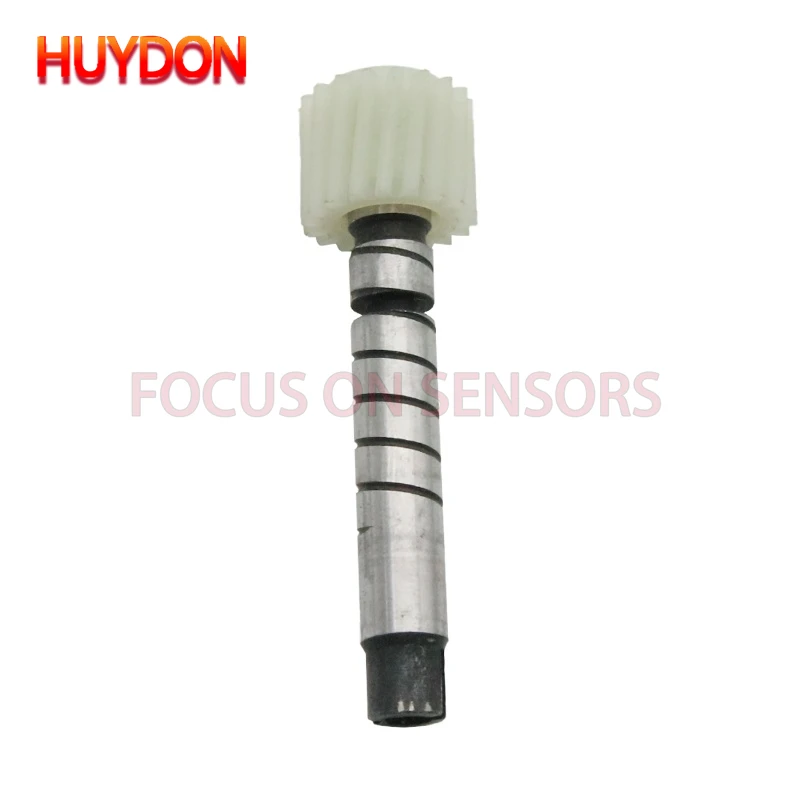 33482-39135 Toyota 4runner Celica Pickup 1980 - 1992 용 속도계 구동 센서 3348239135   자동차 예비 액세서리
