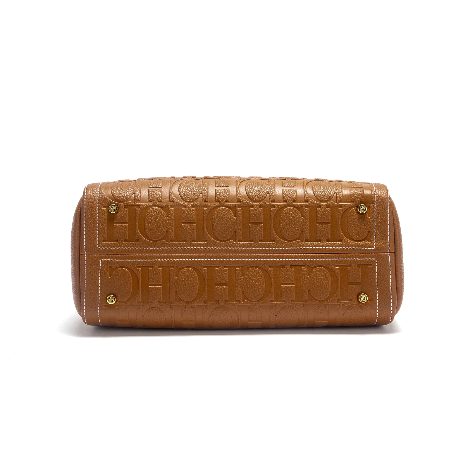 حقيبة كتف CH أنيقه