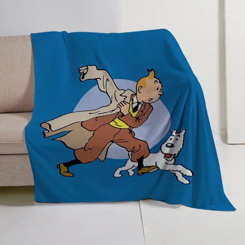 �ö��� ���� ���, ������ T-ƾƾ, ���� ħ��, �ø��� ķ��, ������ ǫ���ϰ� �ε巯�� ���, ŷ ������ �ؼ��� ħ��, �ܿ�