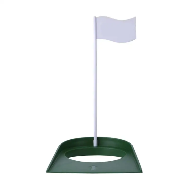 1 комплект, автоматический коврик для игры в гольф в помещении 1 шт резиновый коврик для игры в гольф