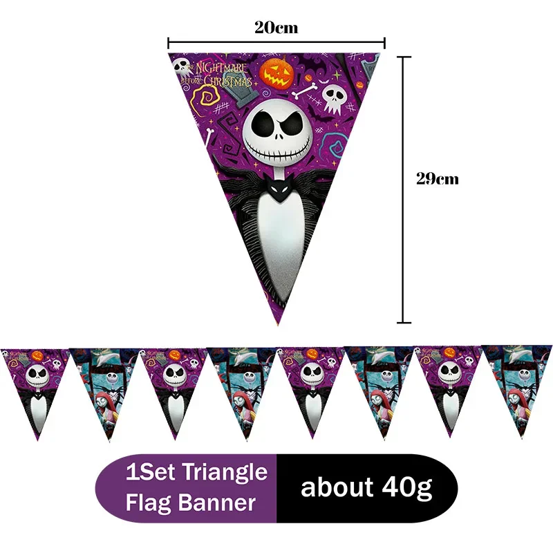 Flag 10Pcs