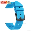 Light Blue Black