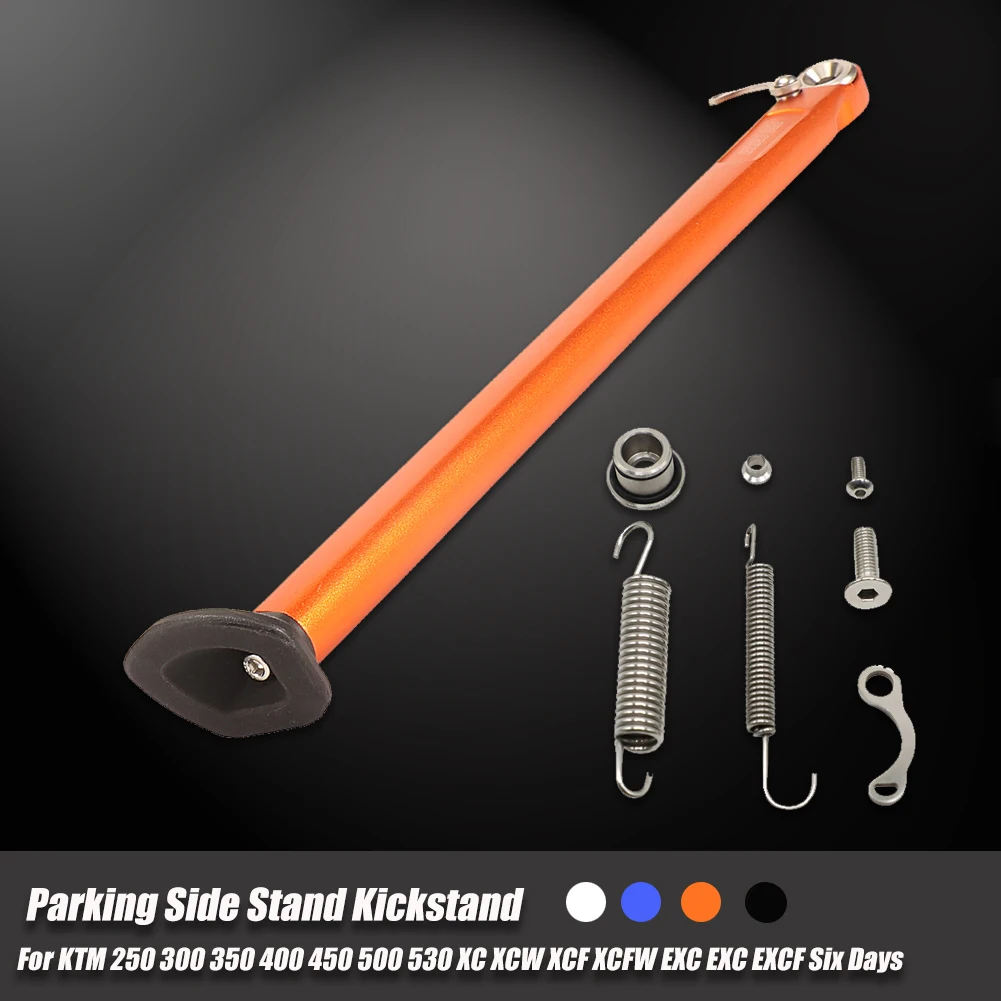  ̵ ĵ  ŰƮ, KTM SX SXF EXC EXCF XCF XCW XCFW 125-530 6  TPI Ʈ Ʈ   2016-2022