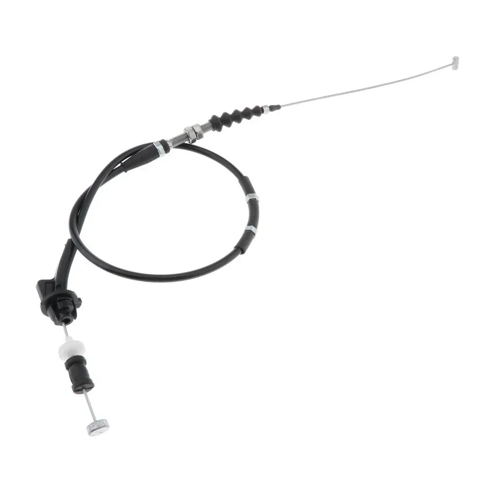 Weaving Steel Wires Car Throttle Cable Carburetor Accelerator Cables 17910-ST7-R01 Automobile Throttle Cable