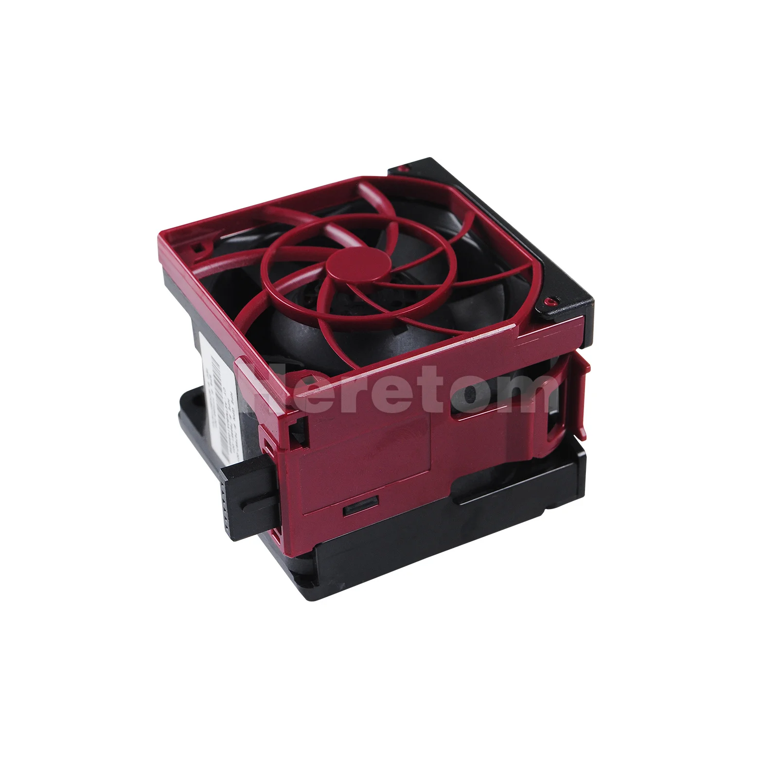 ð ǳ V60E12BS2CB5-08T06, HP DL380 DL380p DL388 G9 PFR0612XHE 747597-001 796851-001 796850-001 777285-001 12v 2.5A