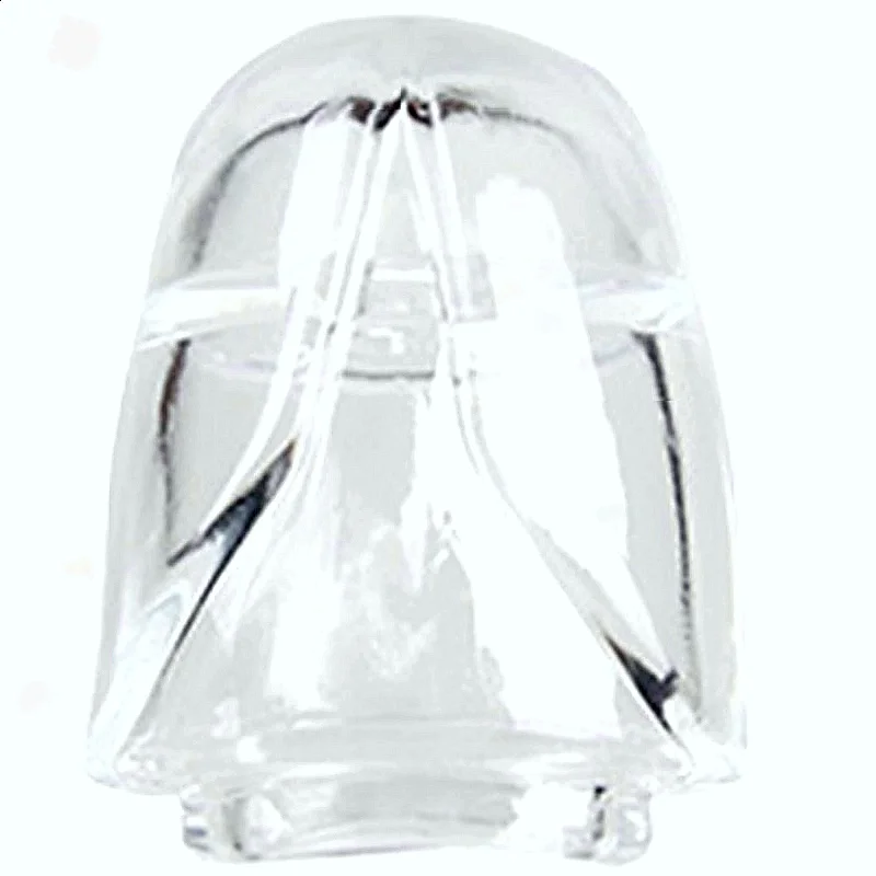 Reusable Tpe Male Glans Cover And Erection Ring For Men_voghion.com