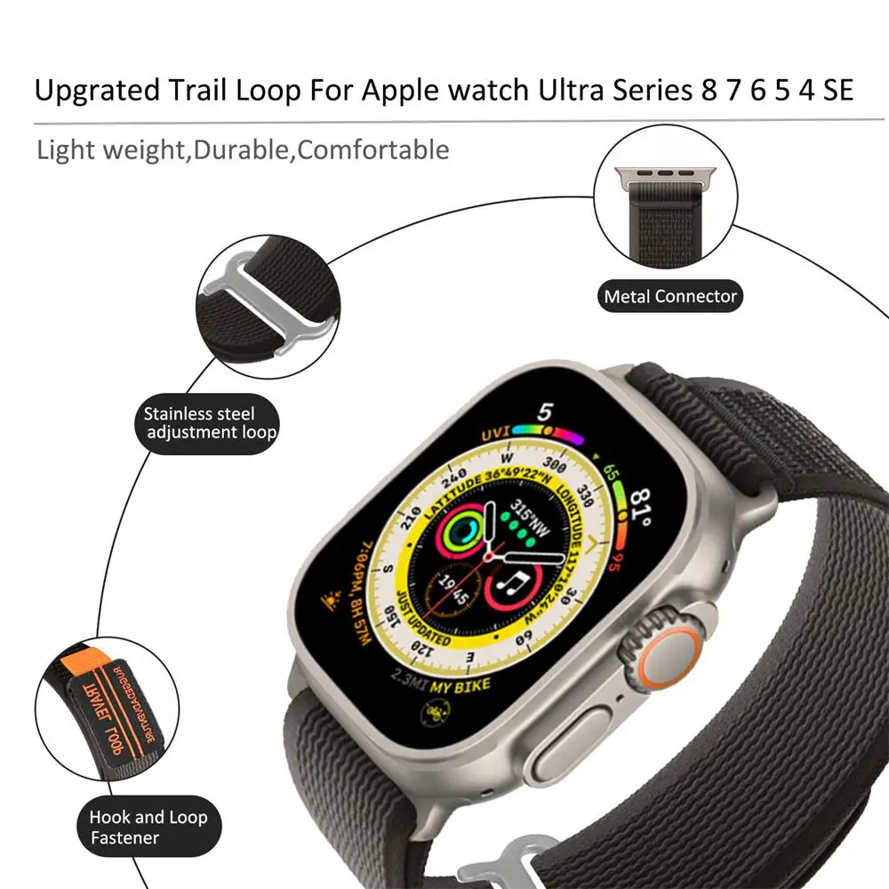  ġ Ʈ Ʈ  , iWatch Ultra ø 7, 6, 5, 4, 3, se 8, 44mm, 45mm, 40mm, 49mm, 41mm, 45mm, 38mm, 42mm Ʈ 