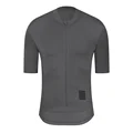 Darkgray YJZ630