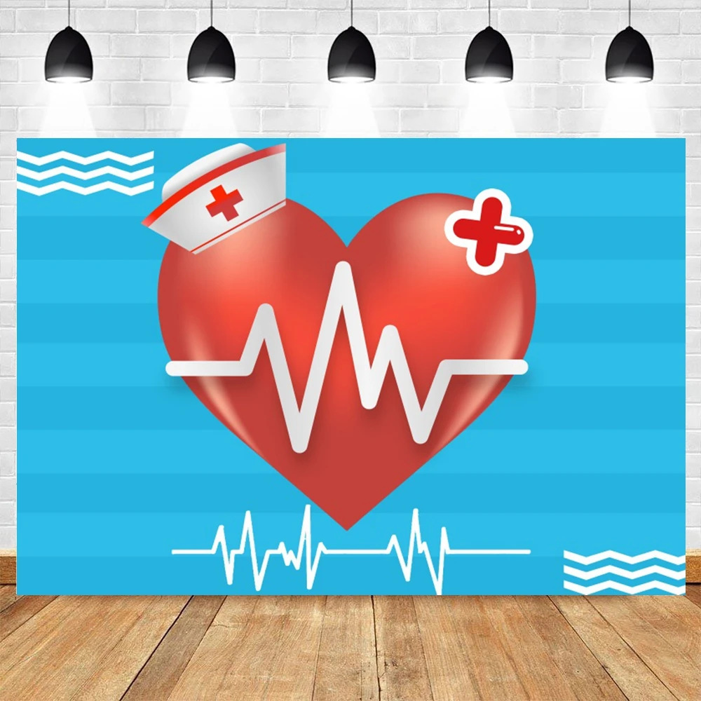 180 * 30cm Octobre Rose Bannière Décoration Pour Sensibilisation De