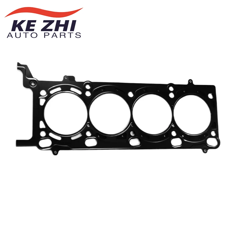 11121433477 11121433473 Cylinder Head Gasket for BMW E38 E39 E53 540i 740i 740iL 840Ci 4.4L 97-05 M62 M62B44 26346PT