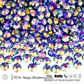 P236 Magic Blueberry