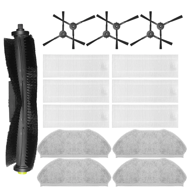 cepillo-lateral-de-rodillo-filtro-hepa-pa-o-de-mopa-para-qihoo-360-s10