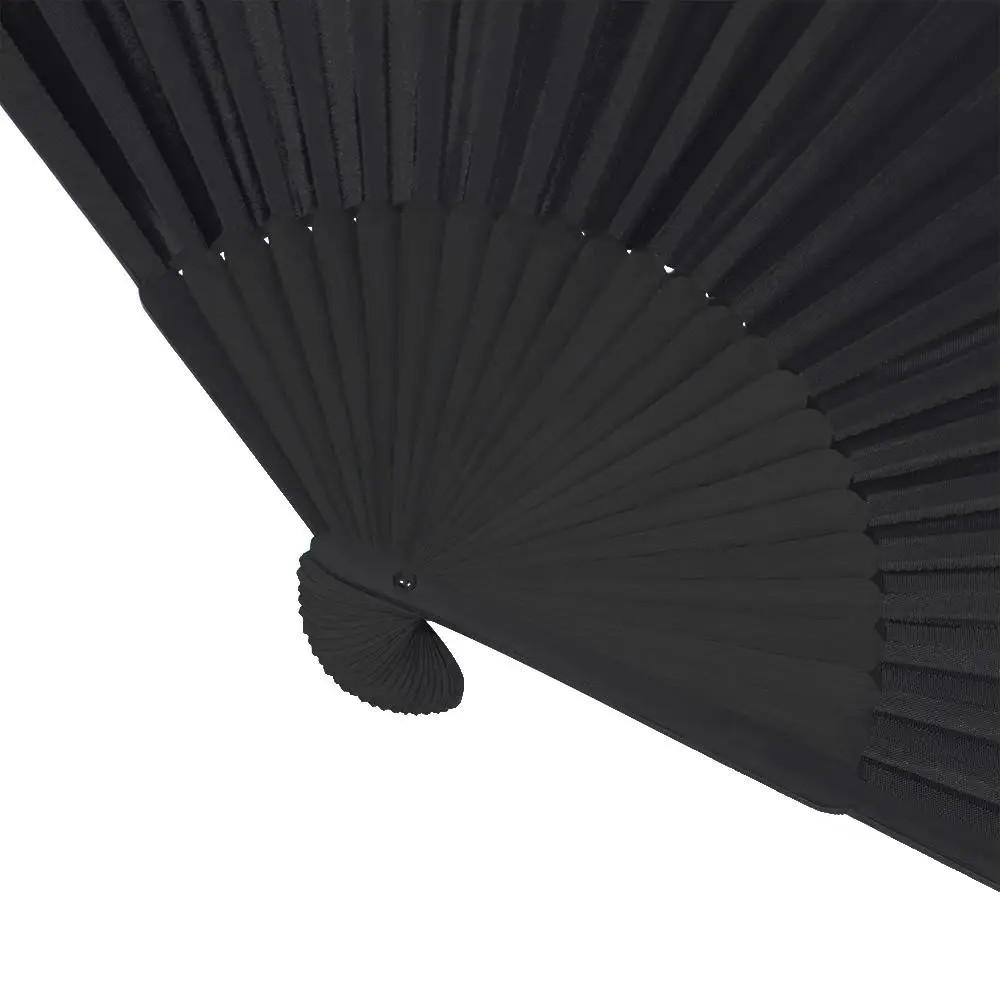 Slide image 05fbb4c005084ddb946257605531c403