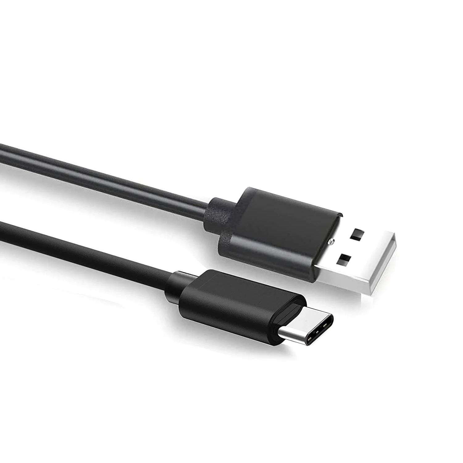 Usb c charging cable cord fit for tcl flip pro alcatel go flip 4 bose