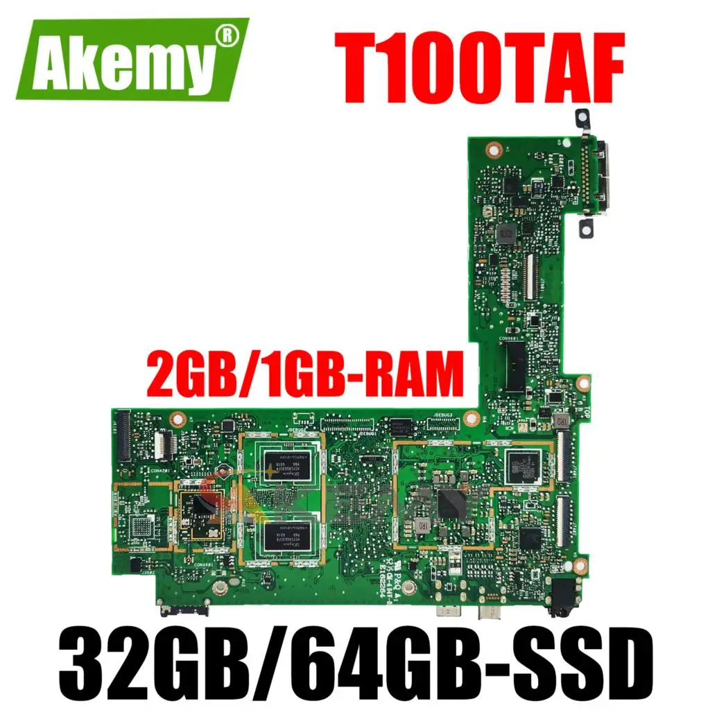 Nuovo adattatore ca ue 5V 3A per caricabatterie adattatore di alimentazione per Tablet PC Asus T100 T100TA T100AC 7 Nuovo adattatore ca ue 5V 3A per caricabatterie adattatore di alimentazione per Tablet PC Asus T100 T100TA T100AC 7