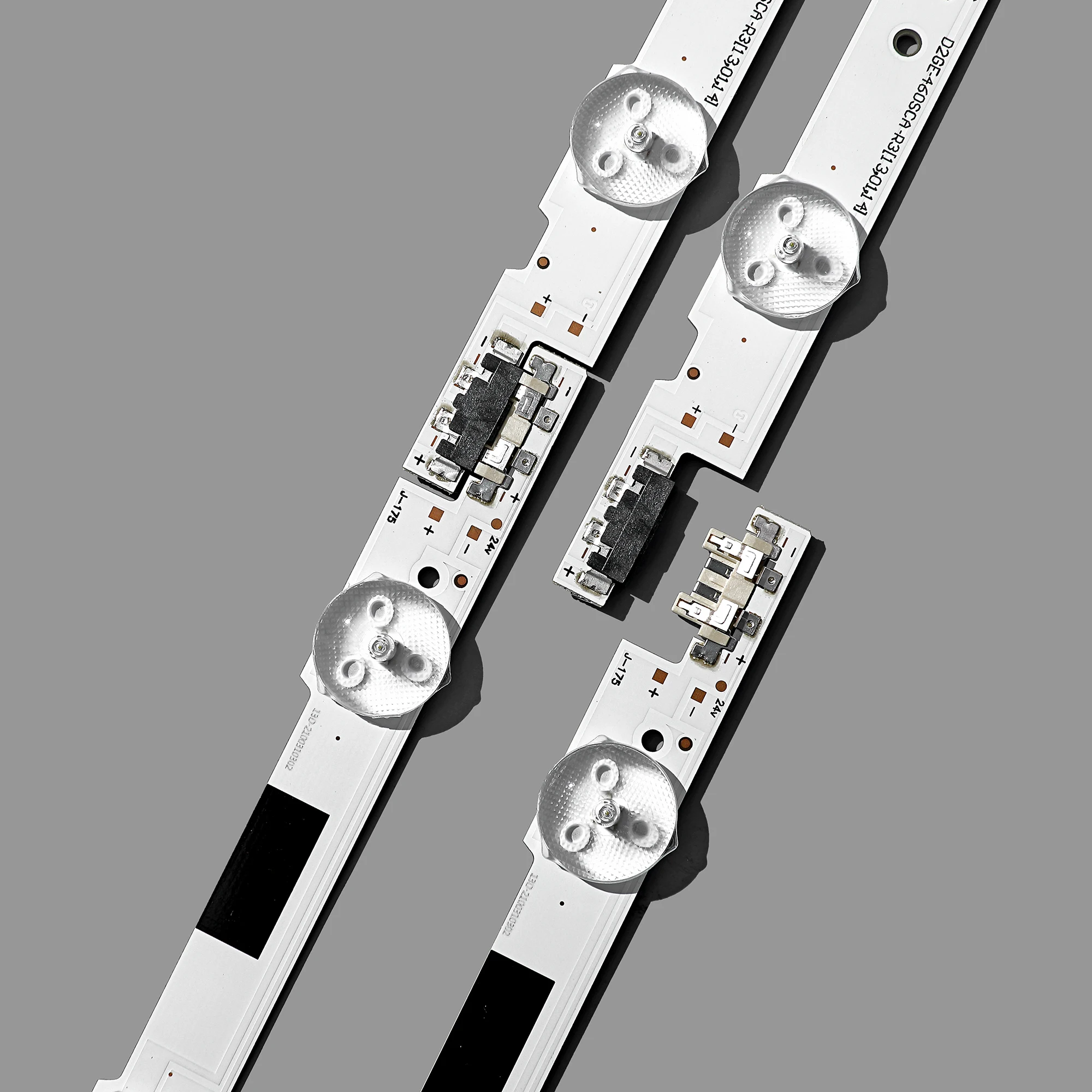 LED Ʈ Ʈ UN46F6400 Un46f5500ag Un46f6100ag Un46f5200ag Un46f6400ag UN46F6400 UN46F5200 UN46F5500 UN46F6100