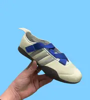 Nouvelles chaussures décontractées pour hommes et femmes 2026 Hyper Couples, légères et confortables, chaussures de course, chaussures de sport, taille 36-45 3