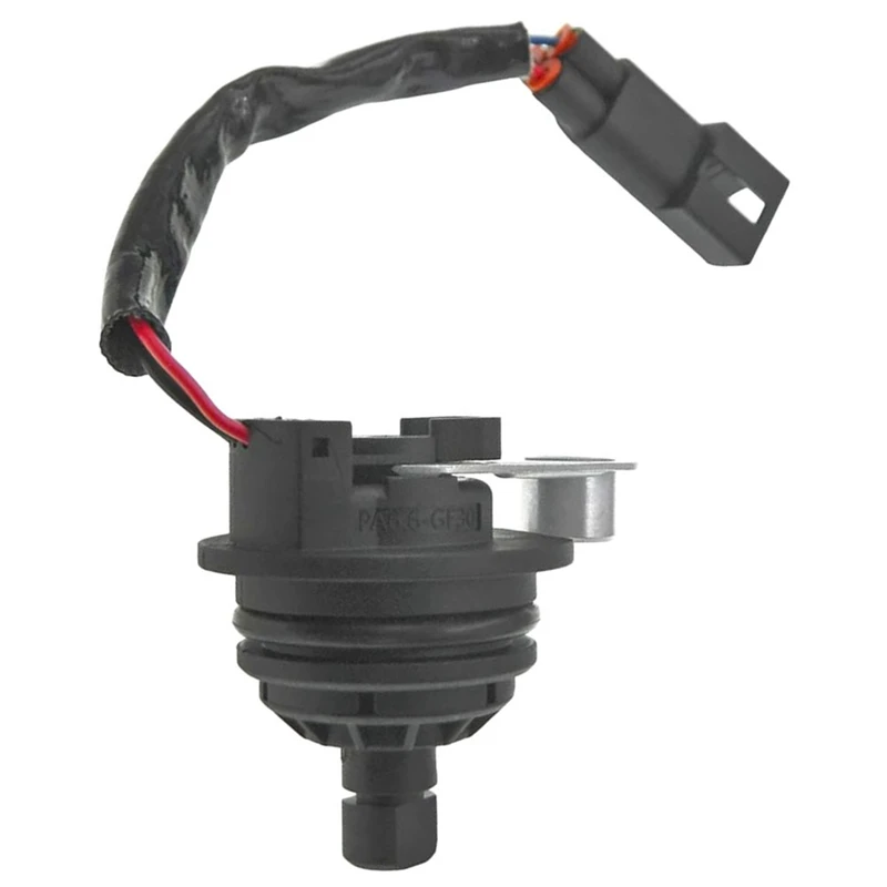 

New Speed Sensor 95GB-9E731-CA For Ford Sierra Transit Granada Scorpio 1982-1994 95GB9E731CA