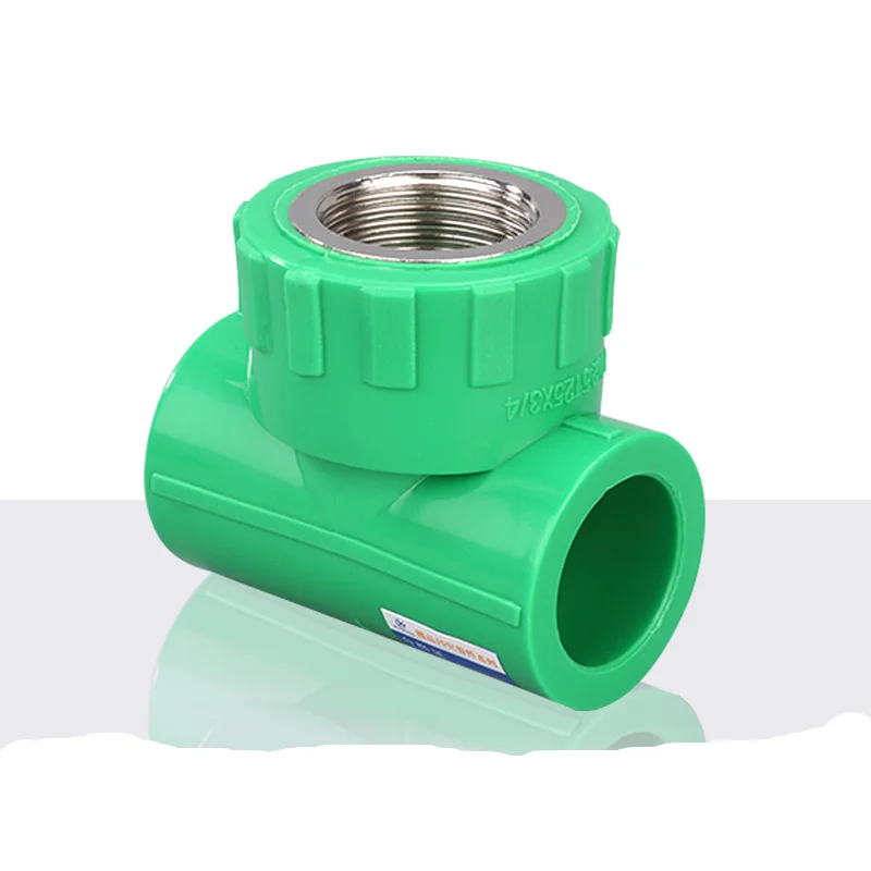 Water Pipe Fitting Heating | Water Heater Pipe Joint | Water Valve Valves -  High Quality - Aliexpress