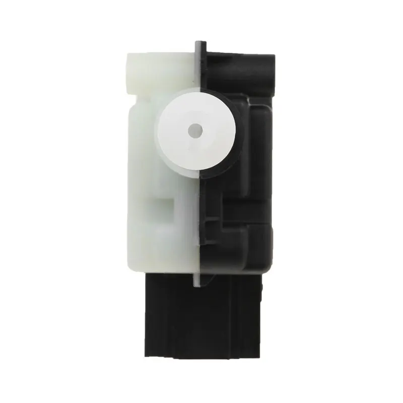 1T0810773A 1K5959782 1K5810773A New Fuel Filler Flap Servomotor For VW Jetta MK5 Touran Golf 4 Passat B5 Audi TT Skoda Octavia