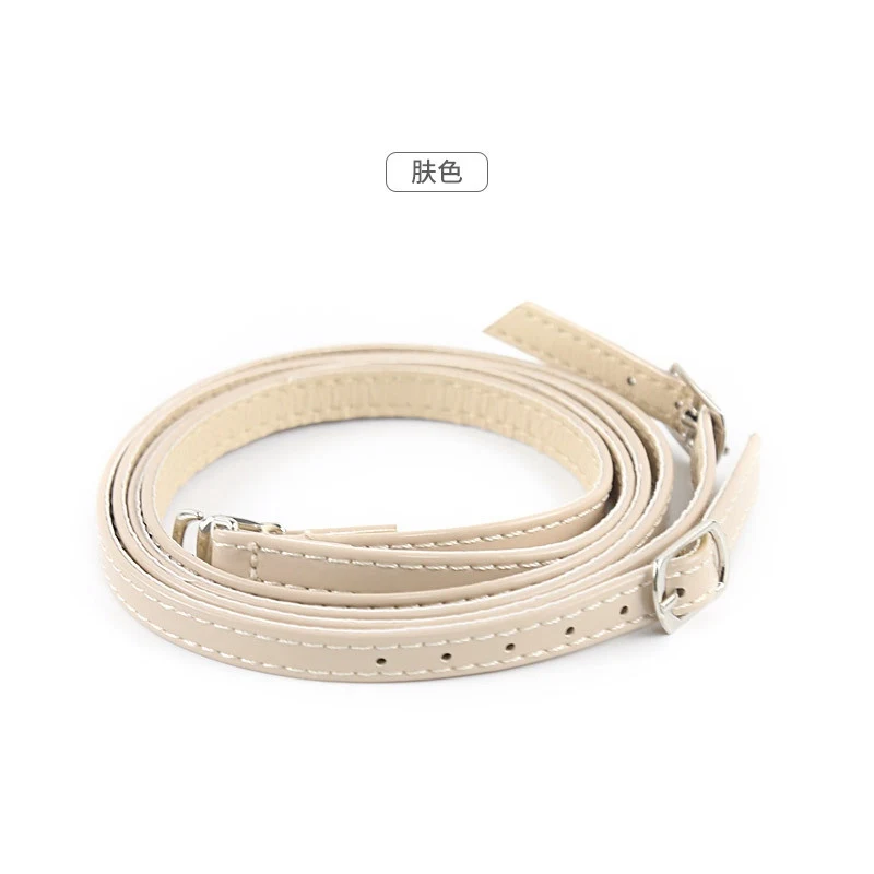 Рисунок 3 - 1 пара, босоножки из пу кожи на