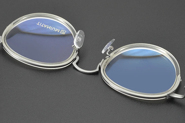Nobler eyeglasses 19