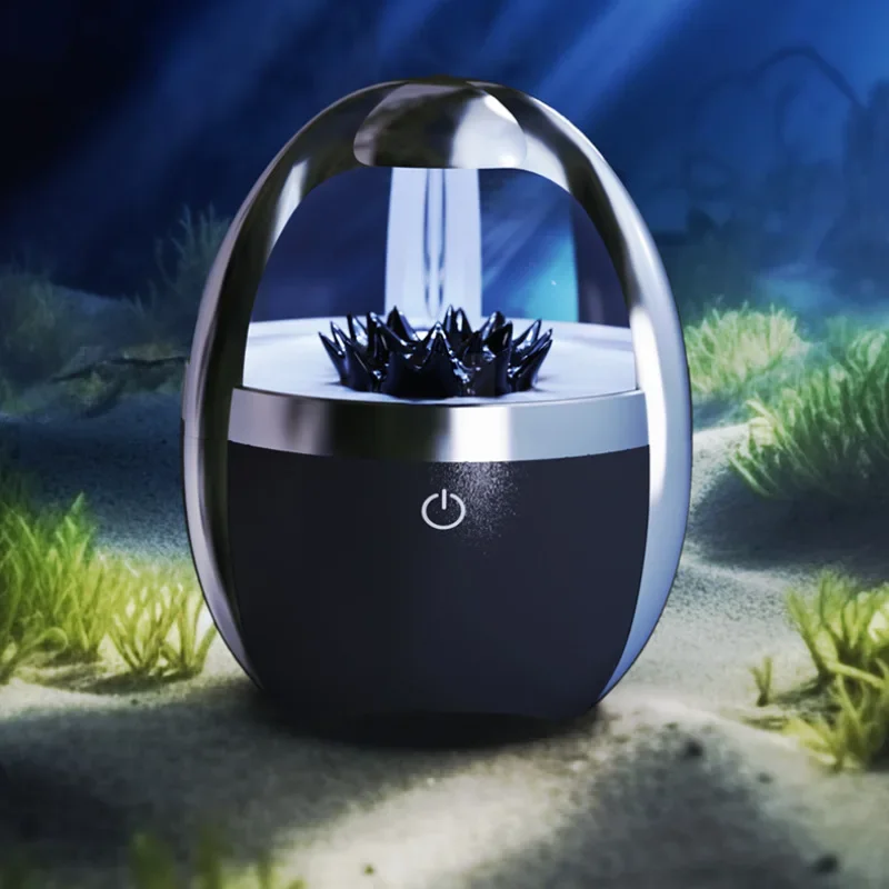 

Беспроводная колонка-караоке с поддержкой Bluetooth и объемным звуком