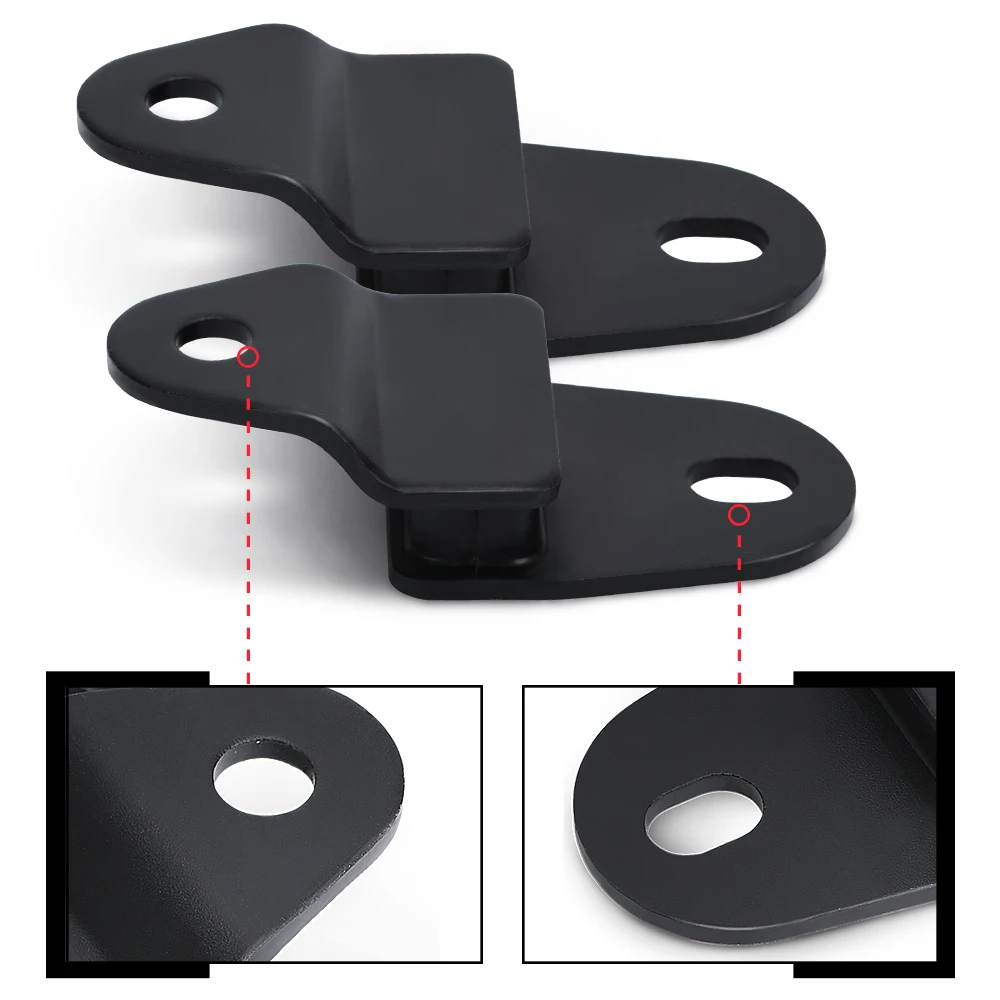߸  350   귡Ŷ,   ÷,  ִ Ʈ , ǿ ü ǰ