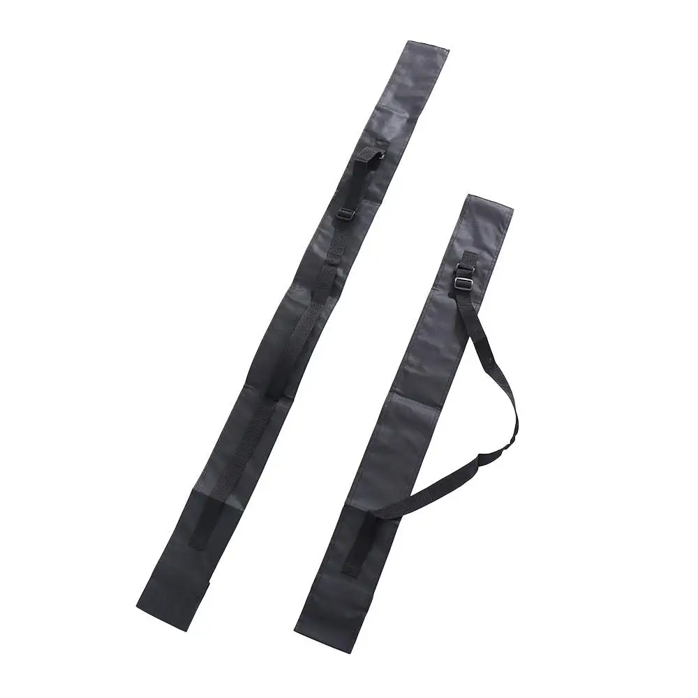 Billiard Shaft Billiard Bridge Stick Billiard Cue Tip Billiard Cue Rack Canvas Shoulder Strap Billiard Cue Bag 1/2 3/4