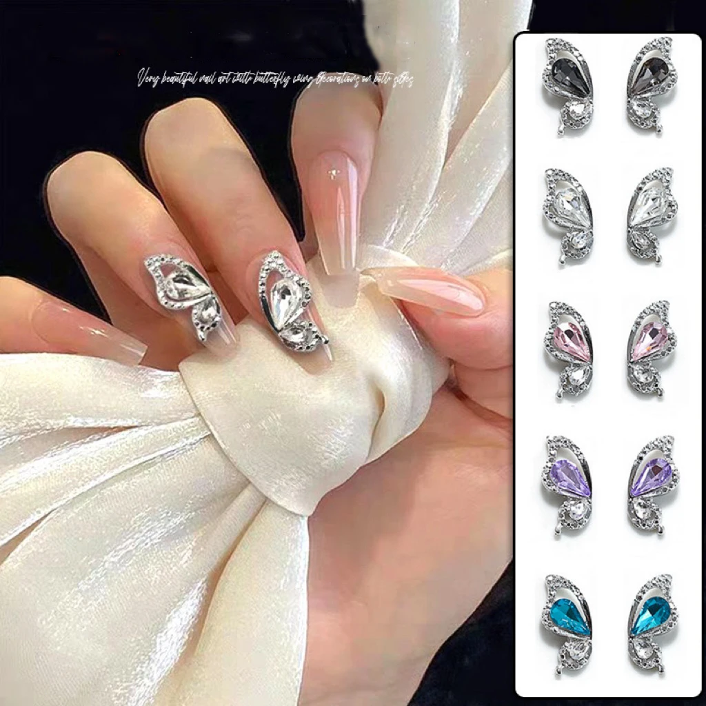 Slide image 62a7797d37f547e0b9065f8d523789b7