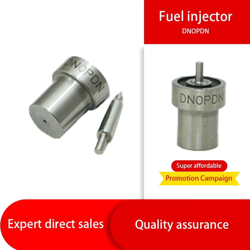 Фото DN0PDN112 DN4PDN57 DN10PDN130 DN20PD32 DN0PD2 DN0PDN DN4PDN DN10PDN DN20PDN YDN0PD2 дизельные форсунки серии PD №1