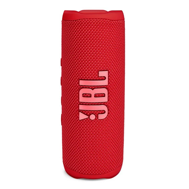 JBL アウトレット CHARGE 5 チャージ5 レッド RED Bluetooth JBL