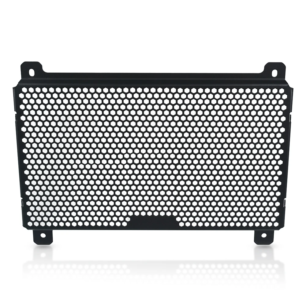 FOR Kawasaki Ninja 400 500 ABS KRT 2018-2022 2023 2024 2025