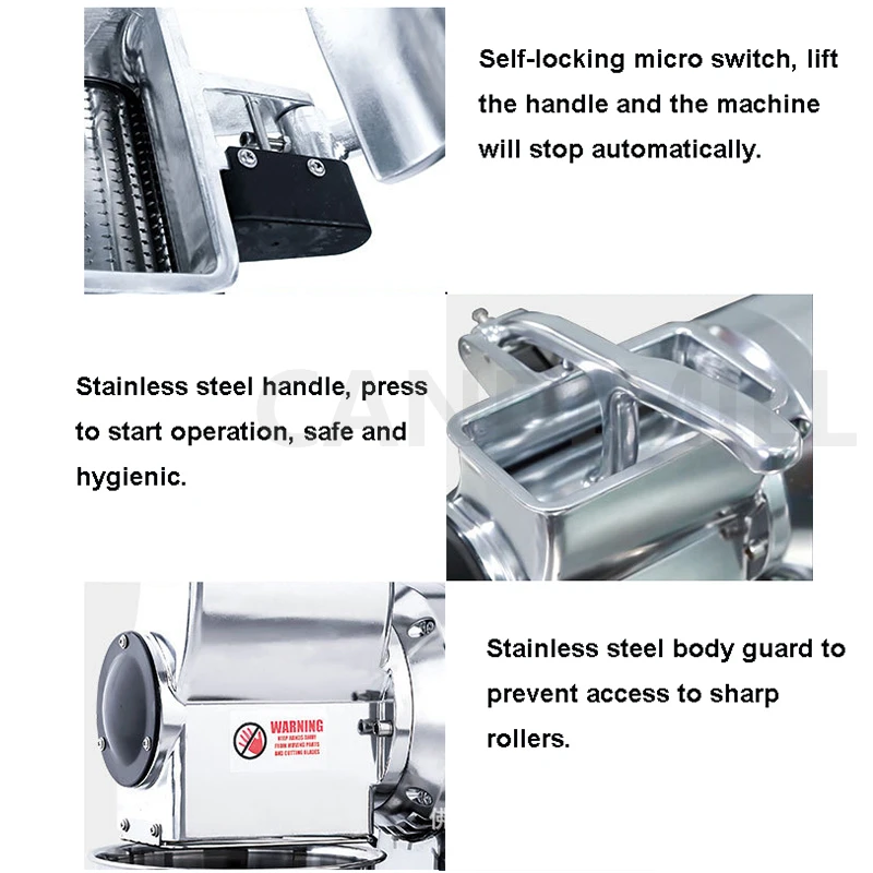 https://ae01.alicdn.com/kf/S1b90440f0f3444e6aeffccddf26c6dfae/220V-Electric-Cheese-Grater-Cheese-Grater-Grinder-Crusher-Bread-Crumbs-Pulverizer-Mozzarella-Grinding-Machine.jpg