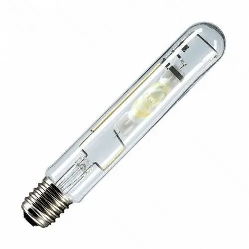 

400W METAL HALİDE BULB GENERAL + PELSAN