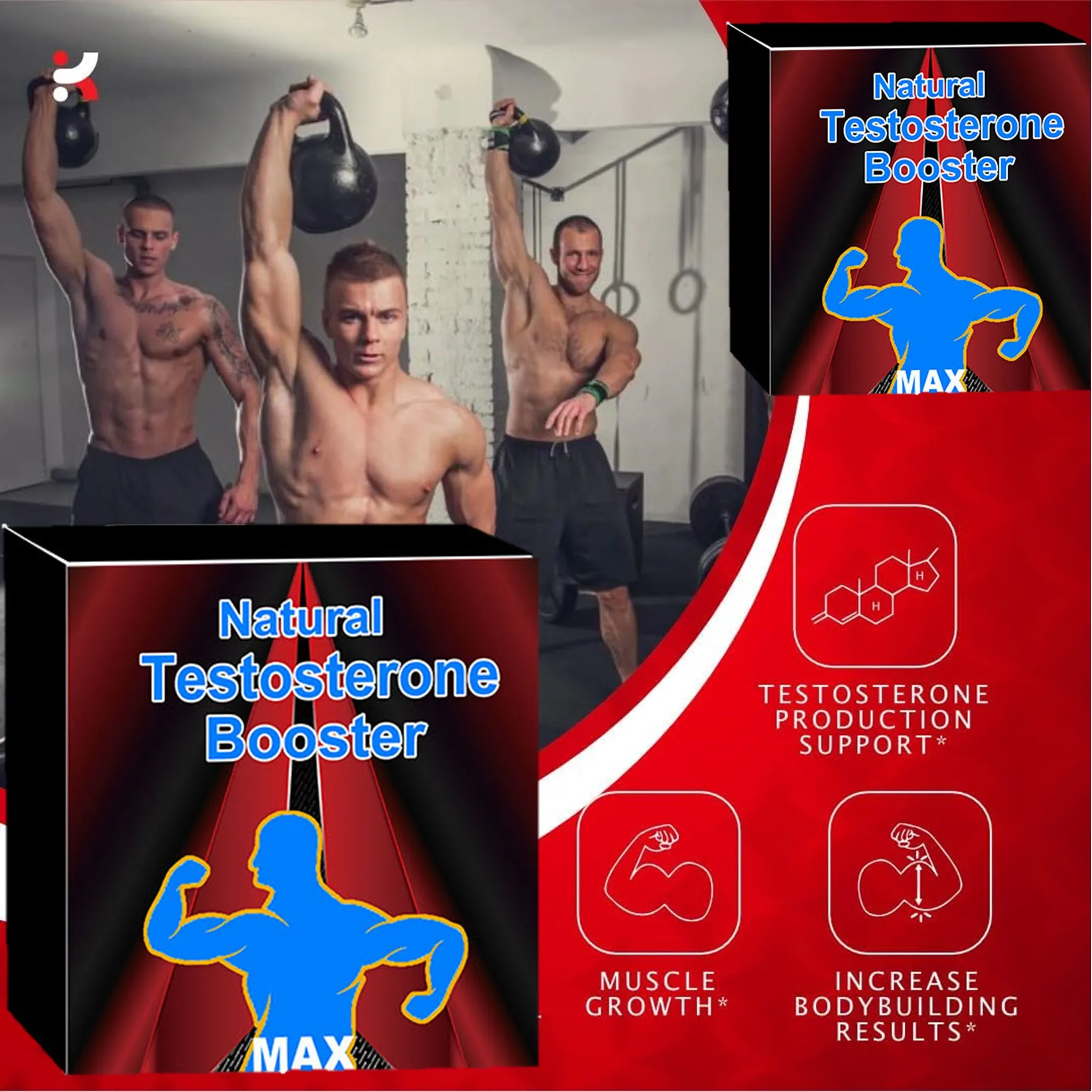 Natural Male Performance Support male performance support