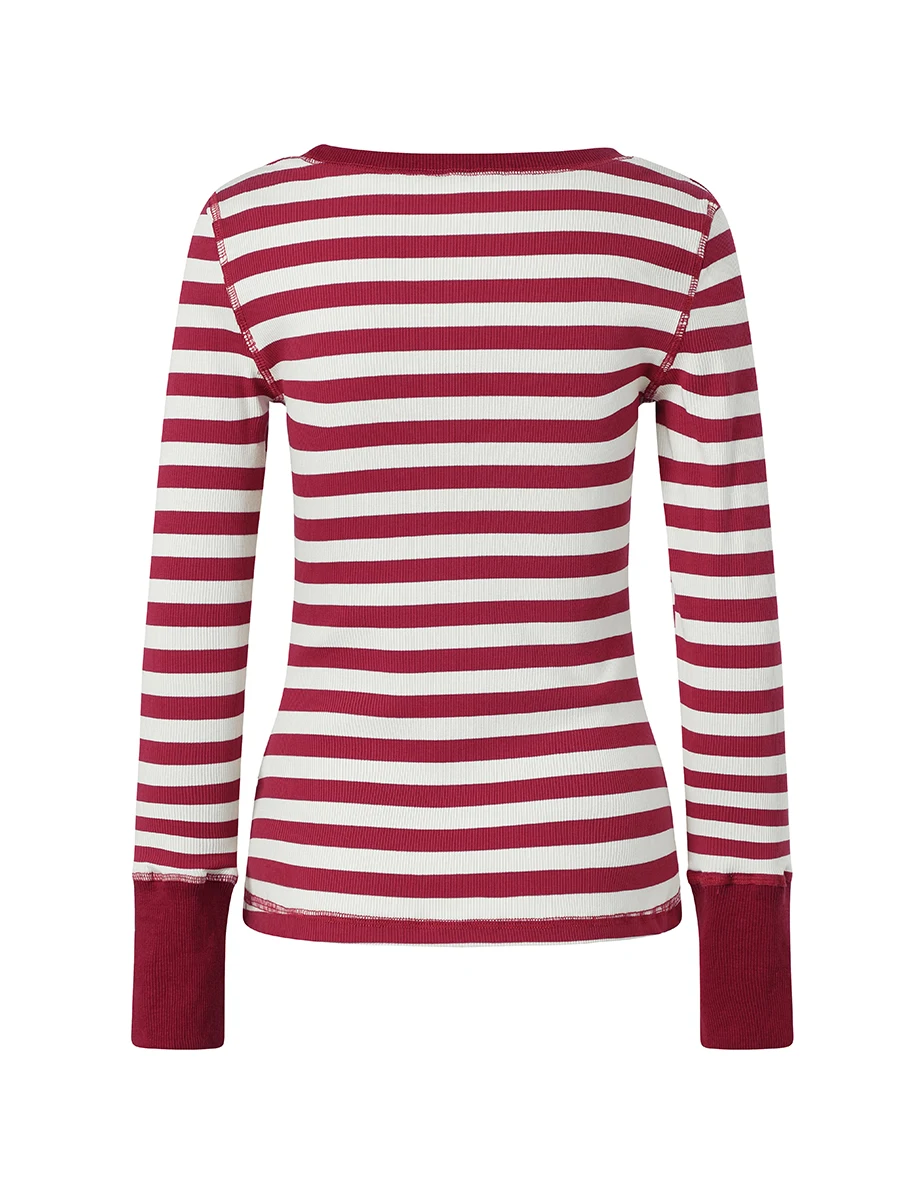 Women s Winter Cable Knit Sweater Turtleneck Pullover Long Sleeve Chunky Jumper Casual Warm  Fit Top 4