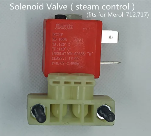 moedor valvula solenoide maquina cafe pecas acessorios 01