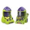 Y4UD Mini Automatic Claw Machine Machine Kids Operated Play Game Mini Claw Toy 1