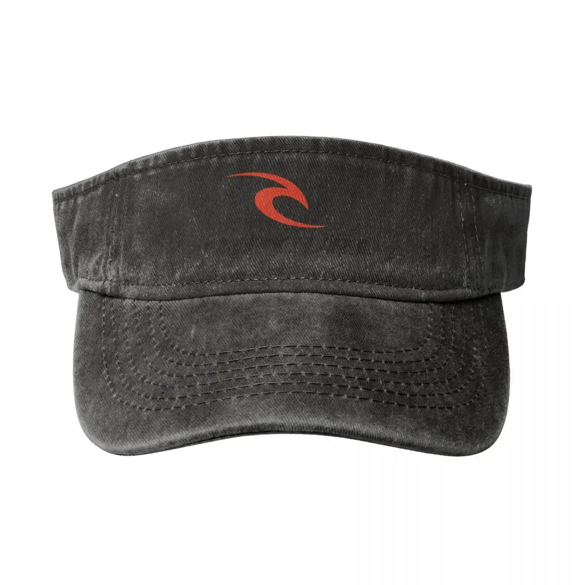 

Бейсболка Rip Curl, хлопковая шляпа от солнца