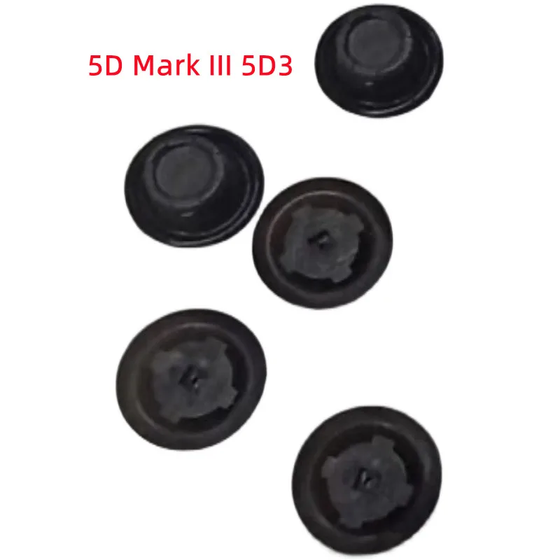 Pantalla De Enfoque Para Canon EOS 5D3 5D Mark III CY3-1655