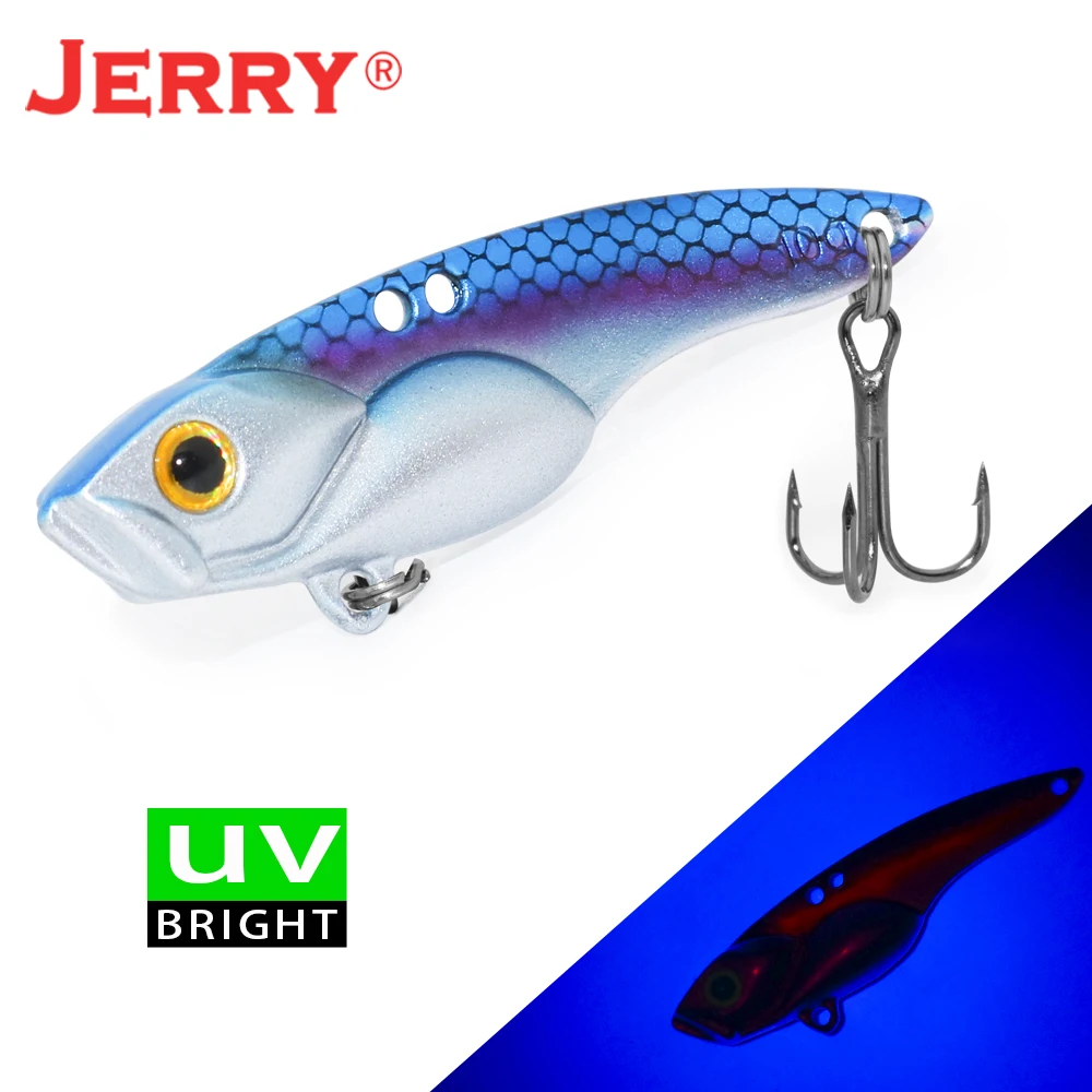 https://ae01.alicdn.com/kf/S1b9081a9ac1848f6b29218f6538fb2d01/Jerry-VIPER-8g-10g-14g-Metal-Tungsten-Blade-VIB-Vibration-Lure-VIBE-Fishing-Bait.jpg