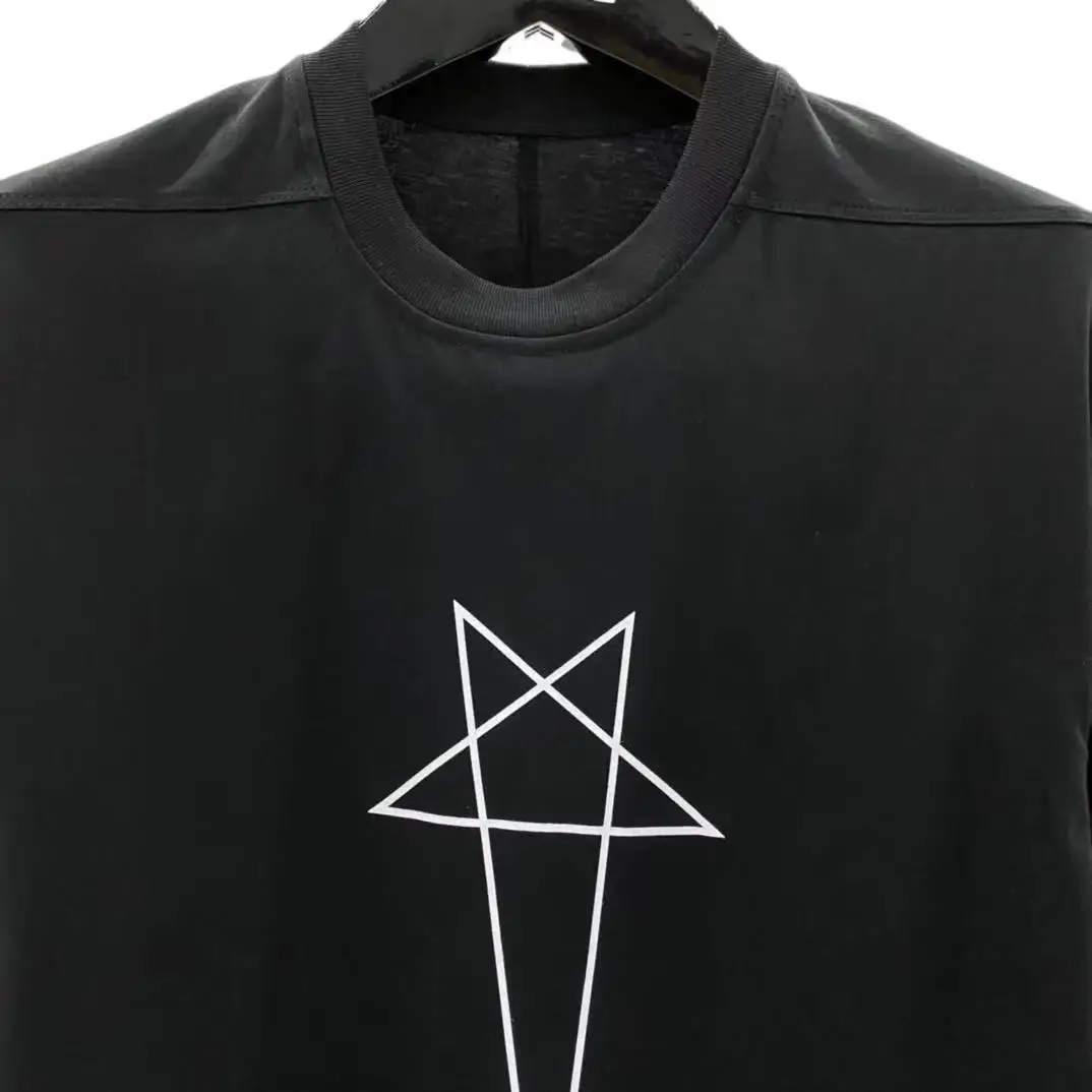 Men Casual T-Shirt