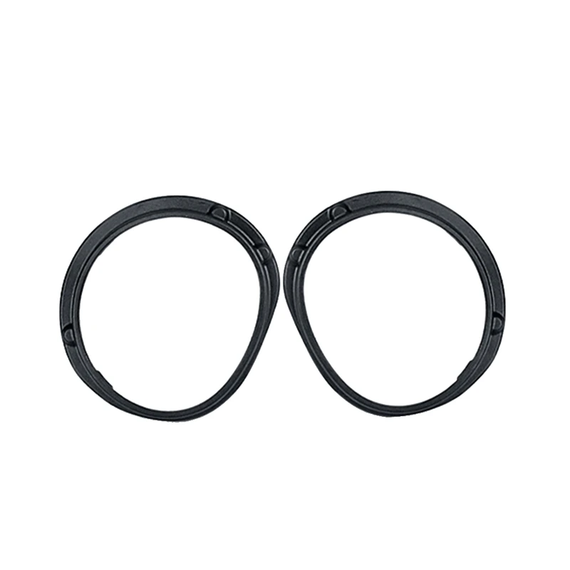 

For PICO 4 Myopia Glasses Frame VR Magnetic Suction Injection Frame Equipped With Pico4 Myopia Lens Adapter