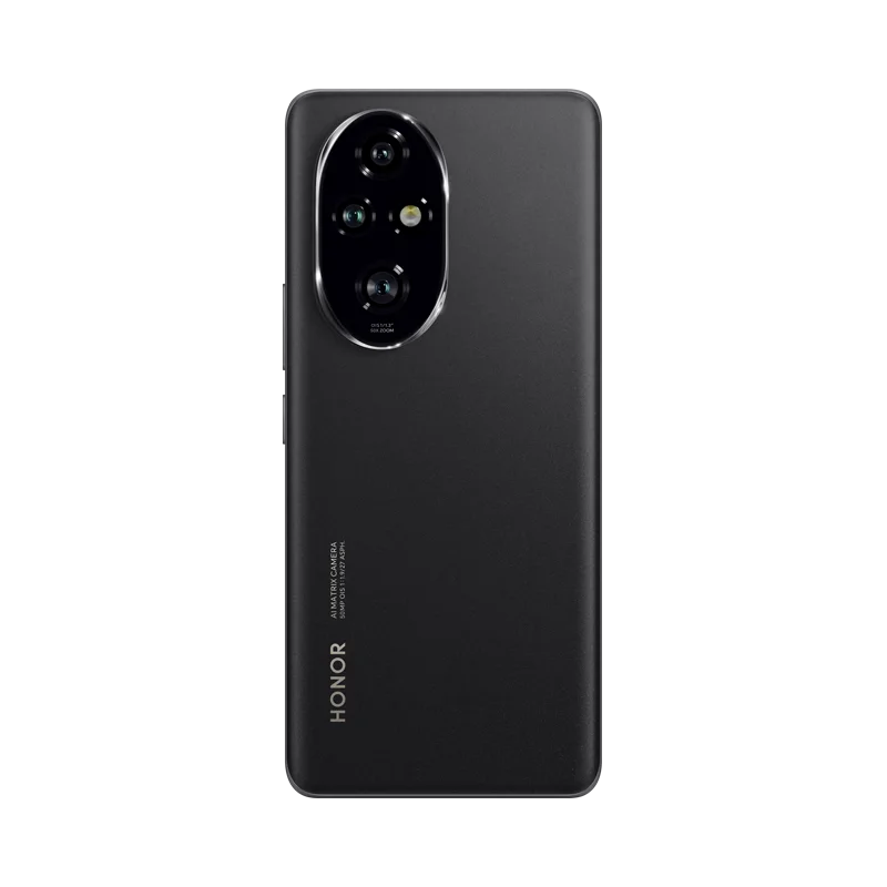 HONOR 200 Pro 本体 充電器付き O1CN01V3fFFg1xrDnuZuE8r_!!0-