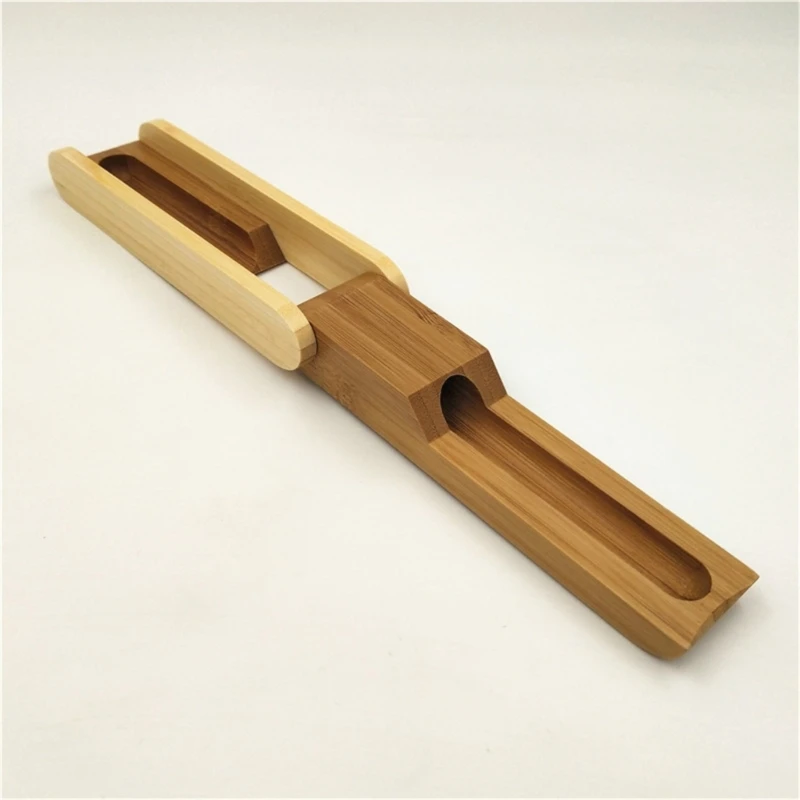 Рисунок 5 - Инновационная и удобная бамбуковая