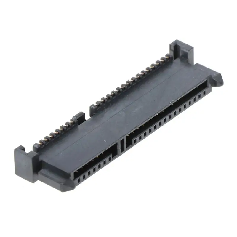 ϵ ̺    Ŀ ̽ hp 820 g1 g2  Ʈ repalcement ׼
