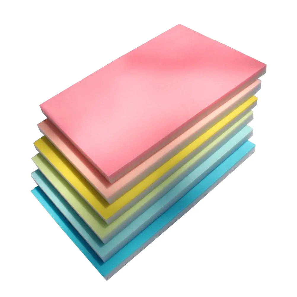 Rubber Stamp Blocks Rubber Stamp Carving Blocks Rubber Carving Block Linoleum Block Stamp Making Stamps for DIY Craft Project